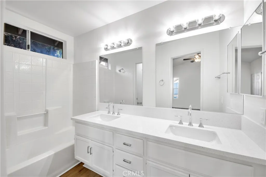 Additional image 15 of 29740 Via Las Chacras, Temecula, CA 92591