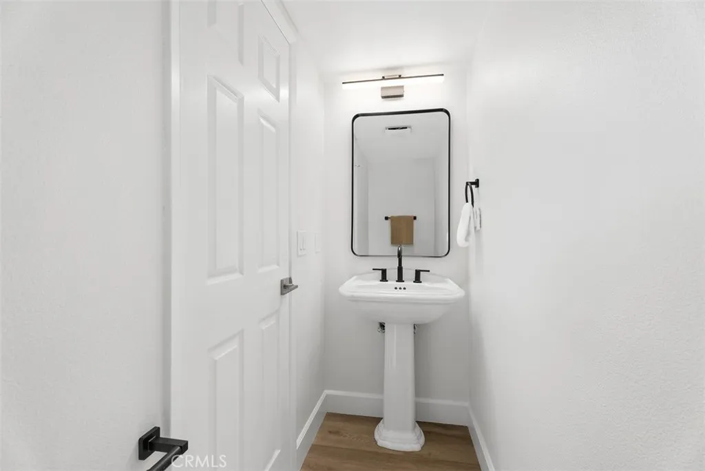 Additional image 16 of 37 Meadowbrook, Aliso Viejo, CA 92656