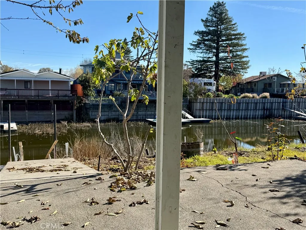 Additional image 17 of 7332 Anchor Dr, Clearlake, CA 95422