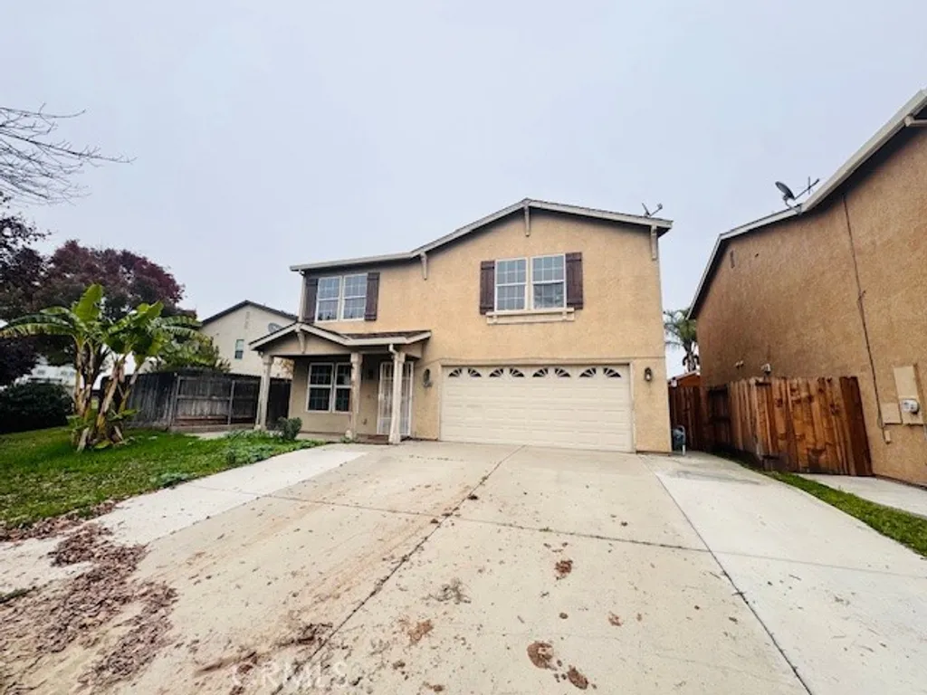 Additional image 3 of 3910 Twilight Avenue, Merced, CA 95348