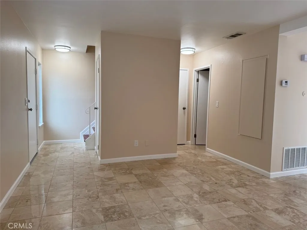 Additional image 32 of 1115 Clark Street, Riverside, CA 92501