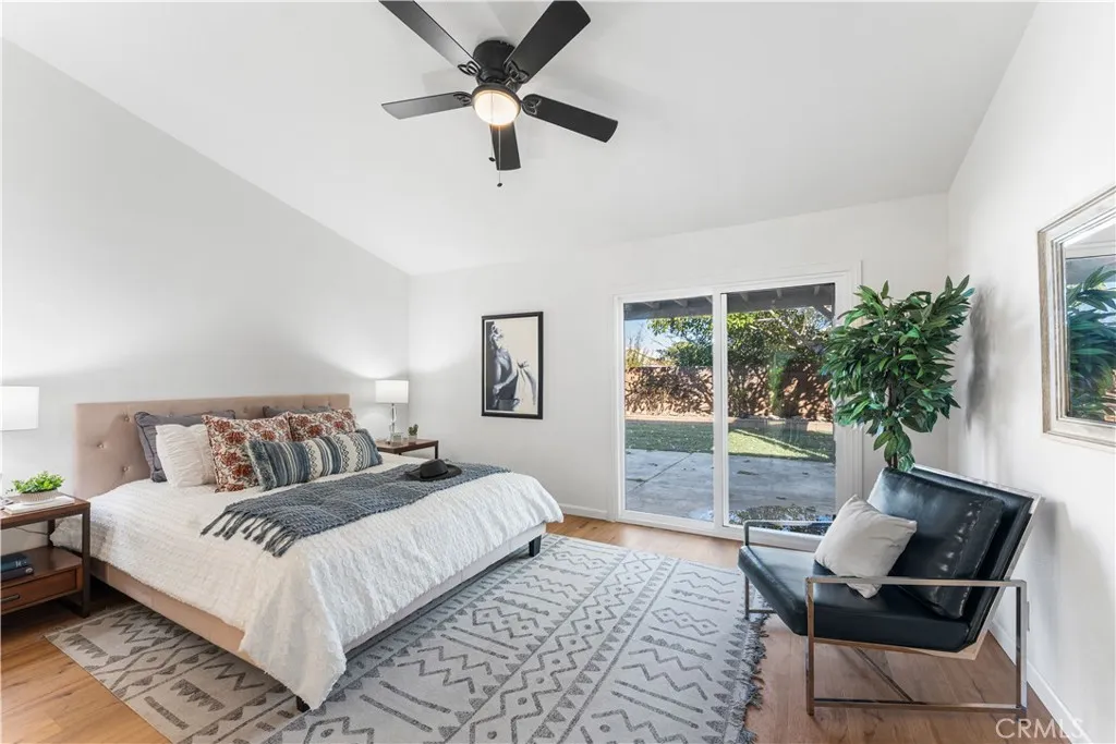 Additional image 65 of 3519 Jupiter Avenue, Palmdale, CA 93550