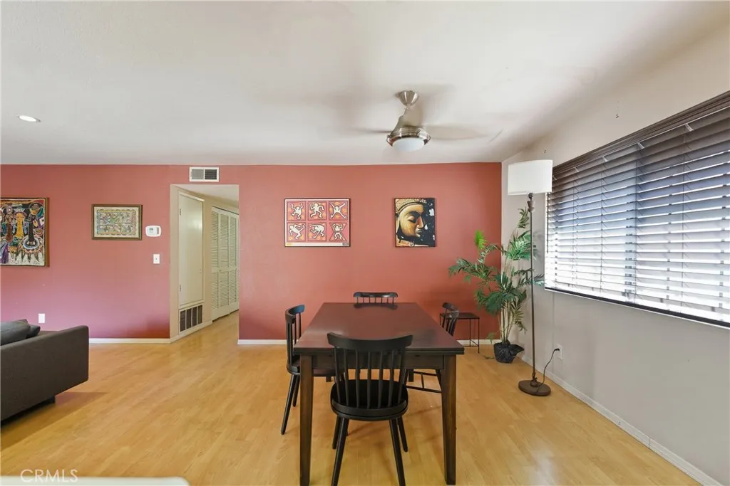 Additional image 35 of 4141 Hathaway Avenue Unit 28, Long Beach, CA 90815