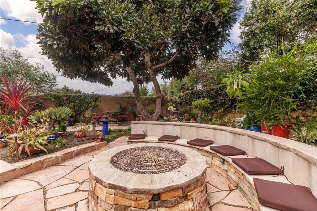 Additional image 39 of 465 Park View Ave, Grover Beach, CA 93433