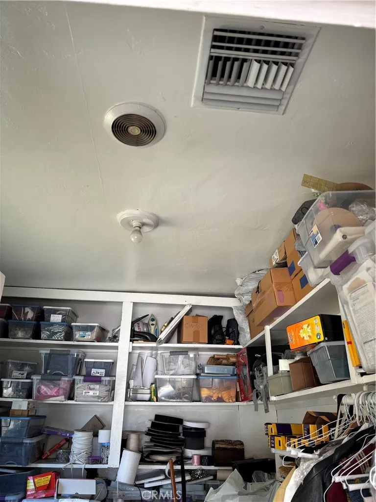 Additional image 22 of 4102 Tyler Avenue, El Monte, CA 91731