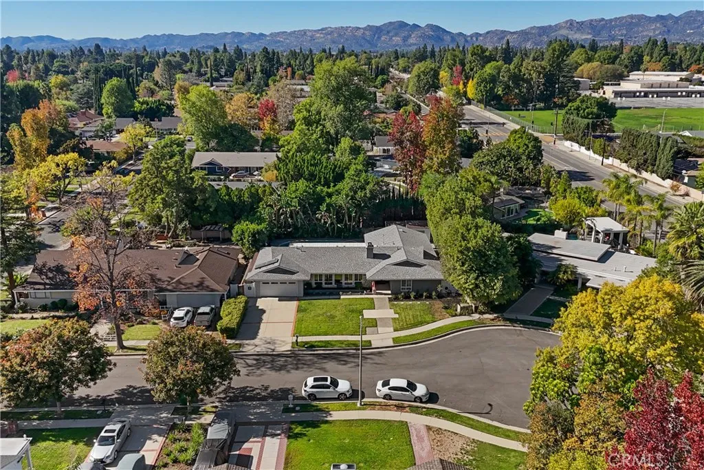 Additional image 94 of 9841 Donna Avenue, Northridge, CA 91324