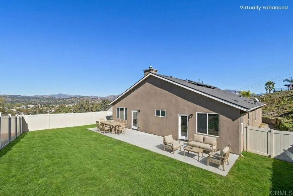 Additional image 66 of 9212 Rickie Road, Lakeside, CA 92040