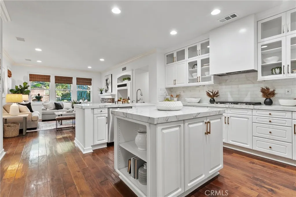 Additional image 10 of 8 Scarlet Maple Drive, Ladera Ranch, CA 92694