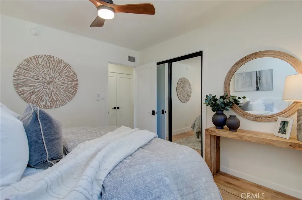 Additional image 46 of 8652 Royer Cir, Huntington Beach, CA 92647