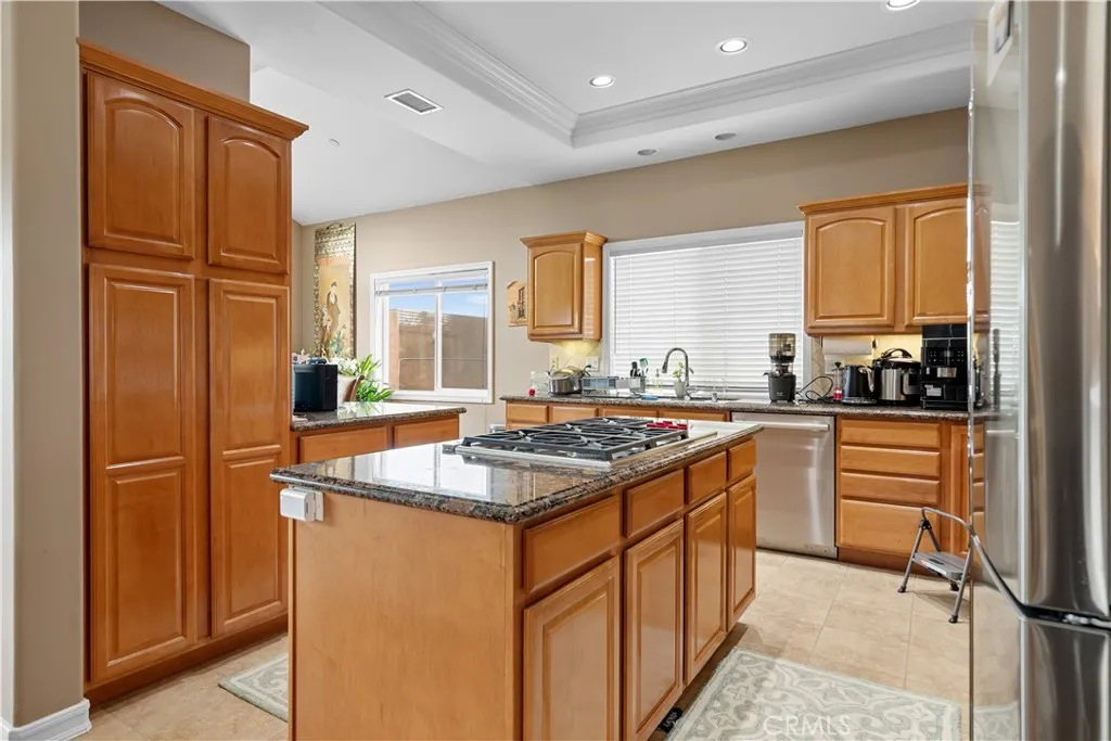 Additional image 16 of 211 S Francisca Ave, Redondo Beach, CA 90277