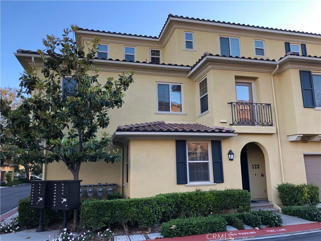 Additional image 3 of 122 Vintage Unit 20, Irvine, CA 92620