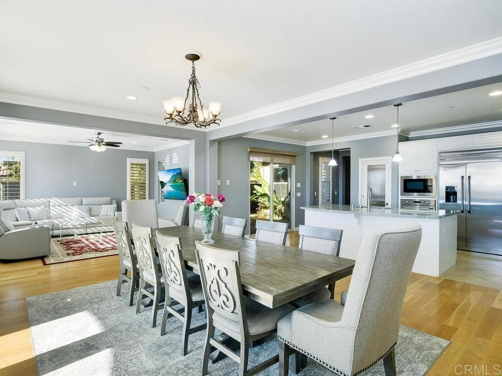 Additional image 8 of 2509 Honeybell Lane, Escondido, CA 92027