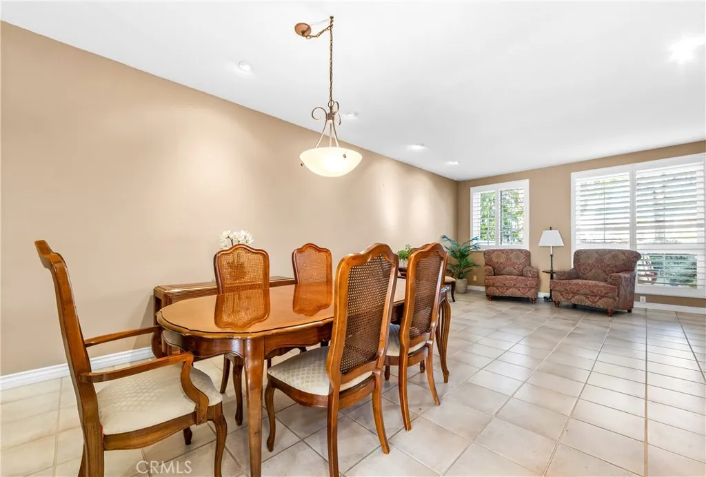 Additional image 65 of 19481 Pompano Ln Unit 110, Huntington Beach, CA 92648