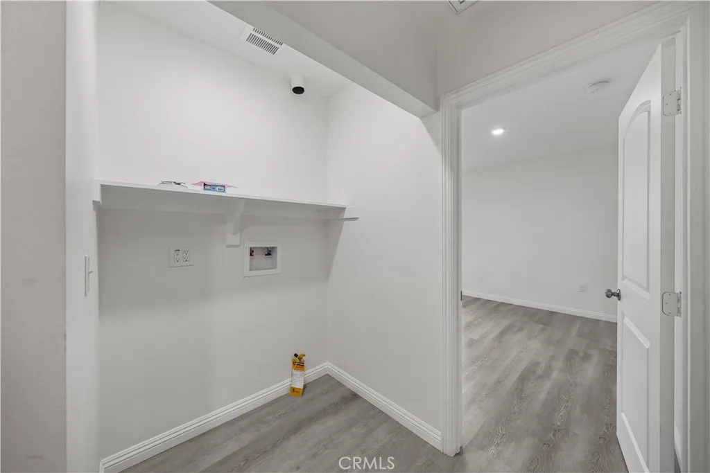 Additional image 70 of 6919 S Menlo, Los Angeles, CA 90044