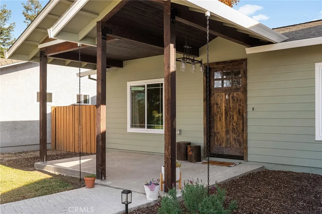 Additional image 4 of 930 Kinder Circle, Orland, CA 95963