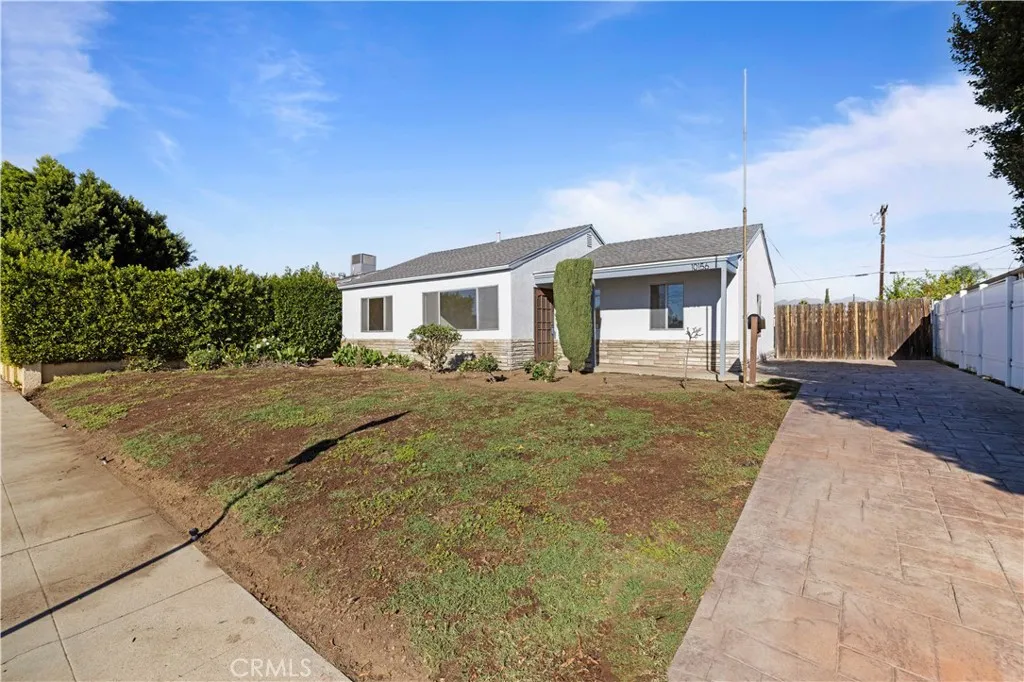 Additional image 33 of 10156 Laurel Cyn. Blvd., Pacoima, CA 91331