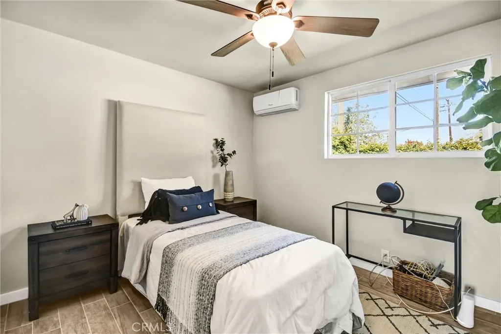 Additional image 48 of 16602 Kelwood Street, La Puente, CA 91744