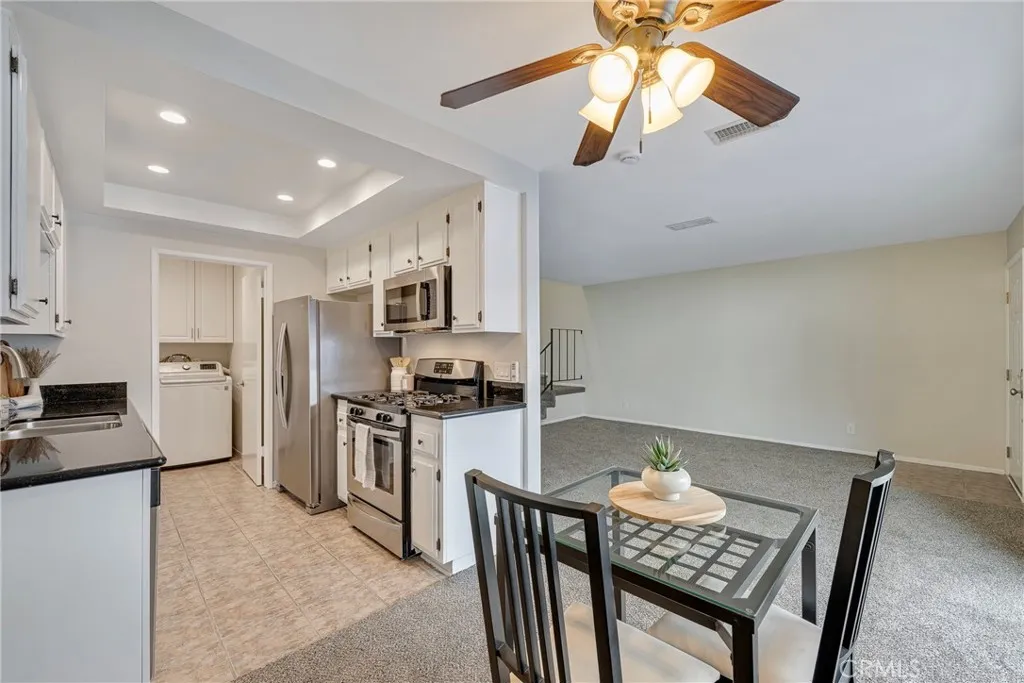 Additional image 11 of 20333 Cranberry Lane, Yorba Linda, CA 92886