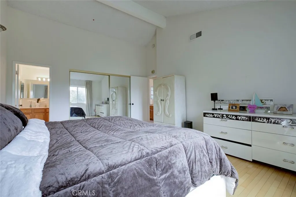 Additional image 37 of 20442 Runnymede, Winnetka, CA 91306