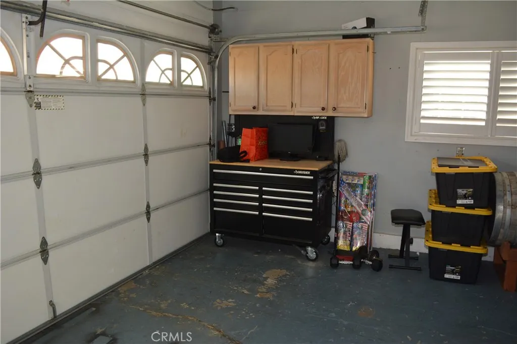 Additional image 35 of 612 Newkirk Ave, Fullerton, CA 92832