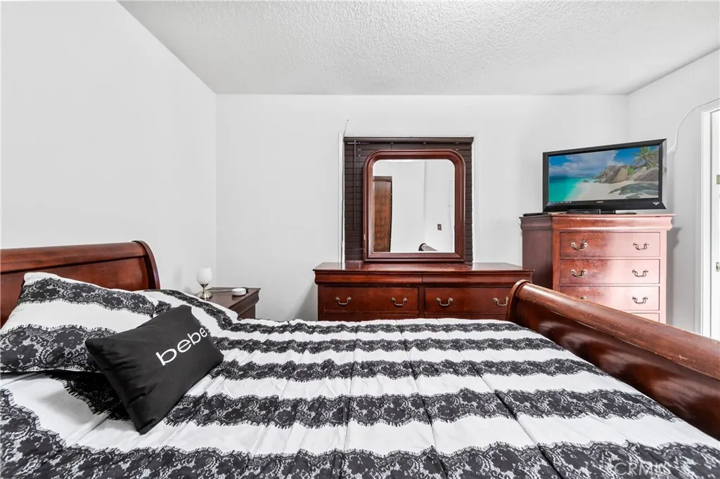 Additional image 73 of 6601 Chapman Avenue, Garden Grove, CA 92845