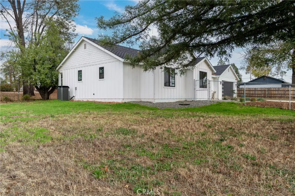 Additional image 80 of 82 Blue Jay Ln, Paradise, CA 95969