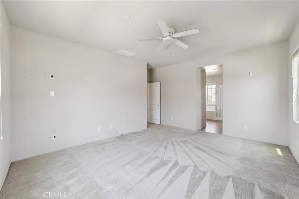 Additional image 59 of 3144 E Chip Smith Way, Ontario, CA 91762