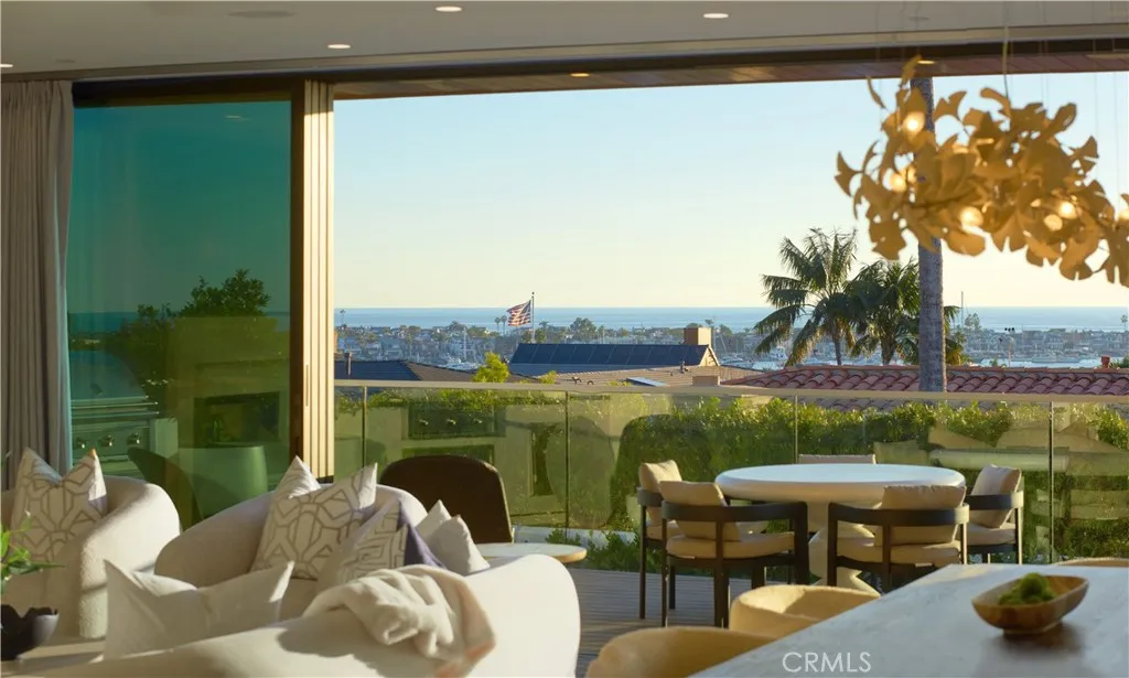 Additional image 34 of 1501 Serenade Terrace, Corona Del Mar, CA 92625