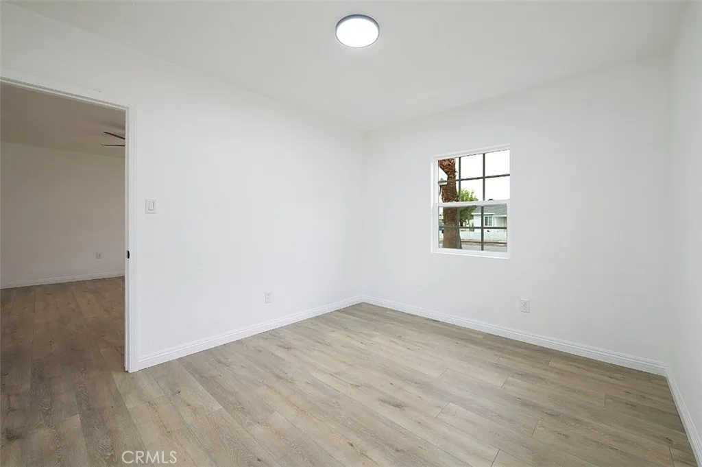 Additional image 49 of 139 Pictorial St, Palmdale, CA 93550