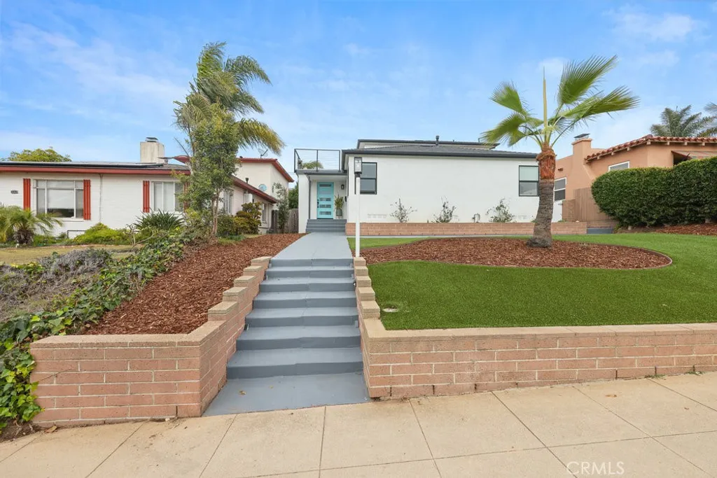 Additional image 3 of 4434 Santa Monica Avenue, San Diego, CA 92107