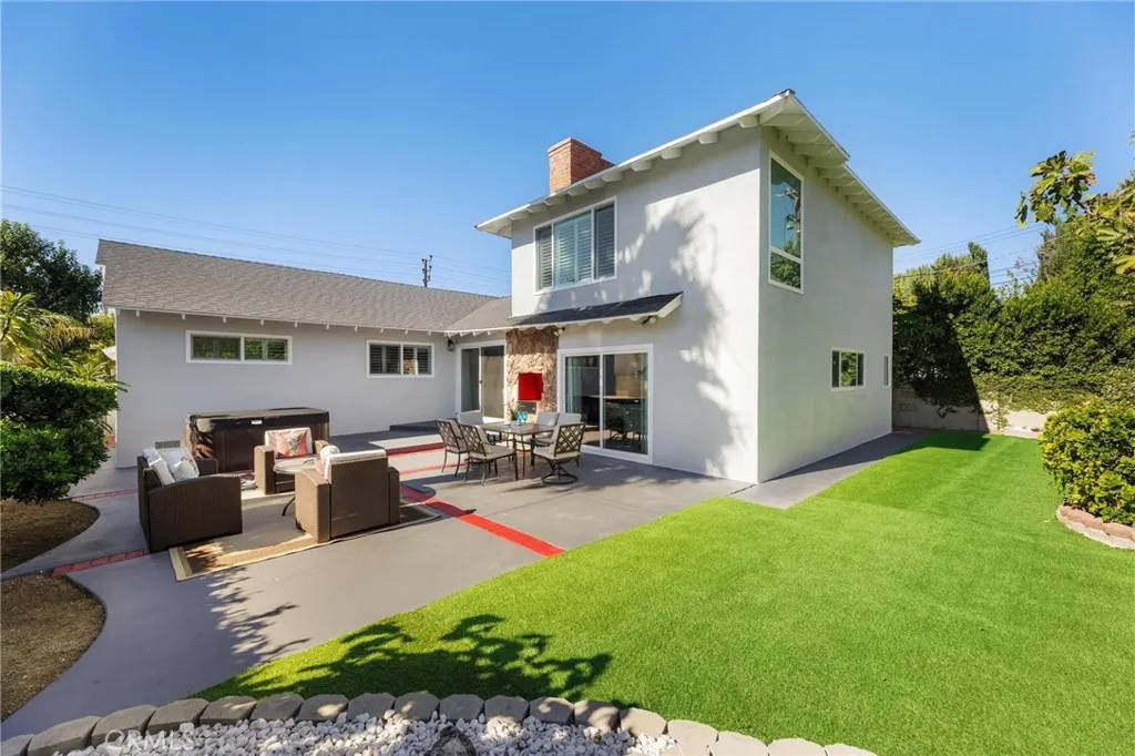 Additional image 98 of 8356 Vanalden, Northridge, CA 91324