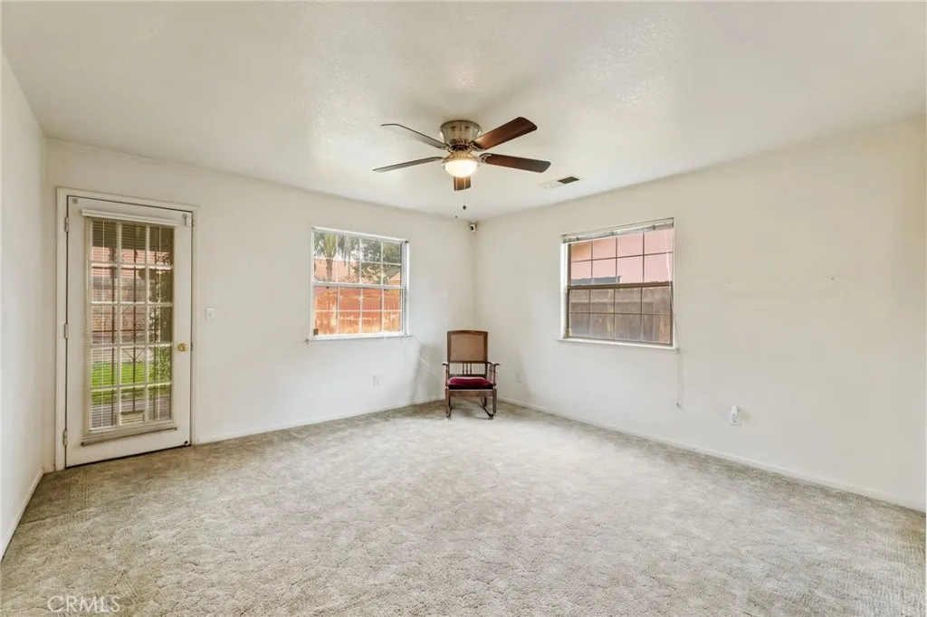 Additional image 54 of 952 Upp Court, Hanford, CA 93230