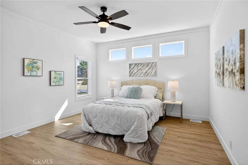 Additional image 24 of 15111 Pipeline Avenue Unit 189, Chino Hills, CA 91709