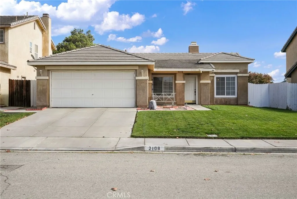 Additional image 50 of 2108 Manchester Street, Rosamond, CA 93560