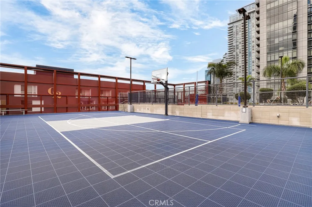 Additional image 14 of 330 W 11th Street Unit A503, Los Angeles, CA 90015