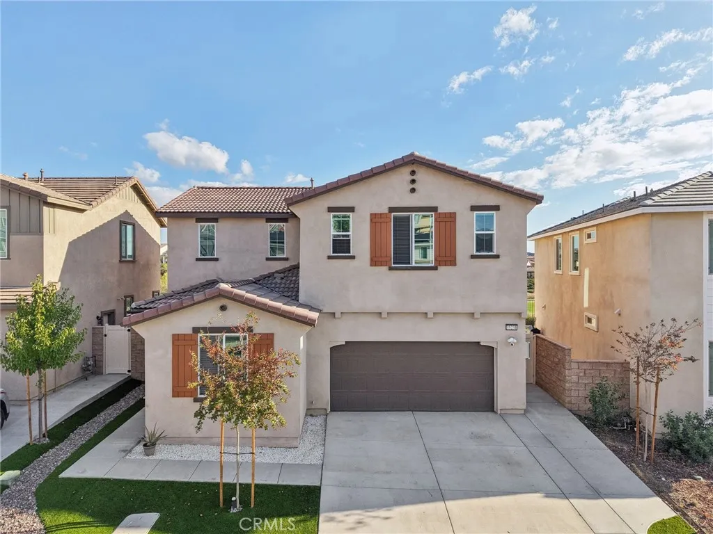 Additional image 83 of 35231 Zachary Way, Beaumont, CA 92223