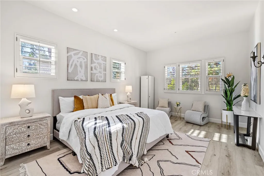 Additional image 17 of 12257 Pevero, Tustin, CA 92782