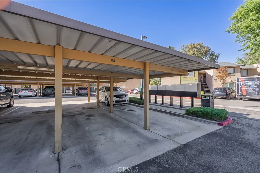 Additional image 46 of 2572 Avenida Del Vista #M102, Corona, CA 92882