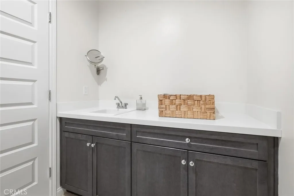 Additional image 64 of 1032 Twin Creek Road, San Luis Obispo, CA 93401