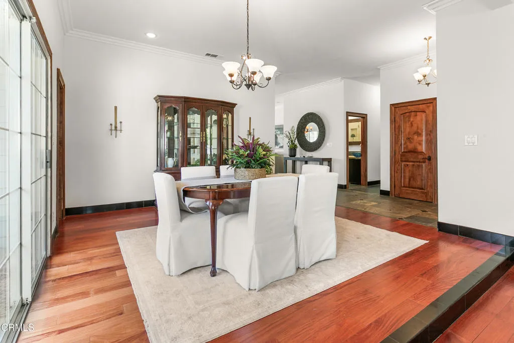 Additional image 10 of 10240 Principe Place, Santa Rosa, CA 93012