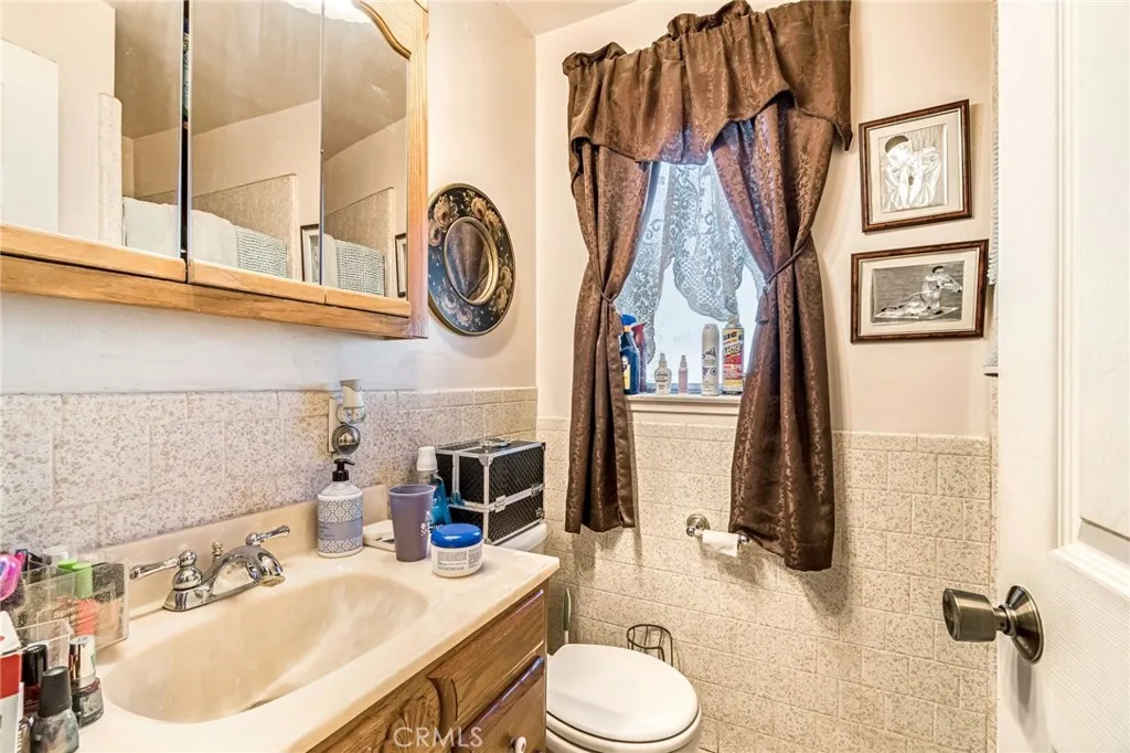 Additional image 42 of 1205 Rogers St, Madera, CA 93638