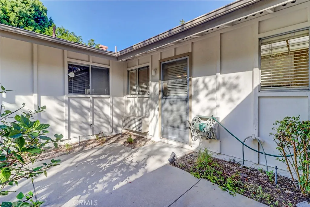 Additional image 26 of 335 Avenida Sevilla Unit B, Laguna Woods, CA 92637