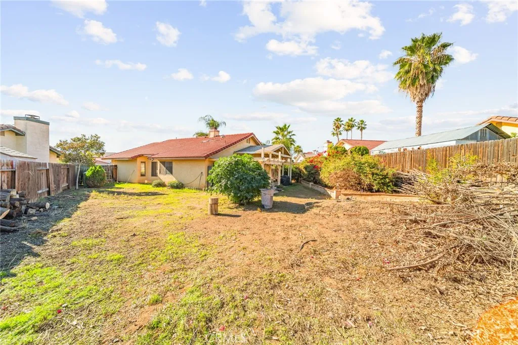 Additional image 66 of 26418 Capay Bay Court, Moreno Valley, CA 92555