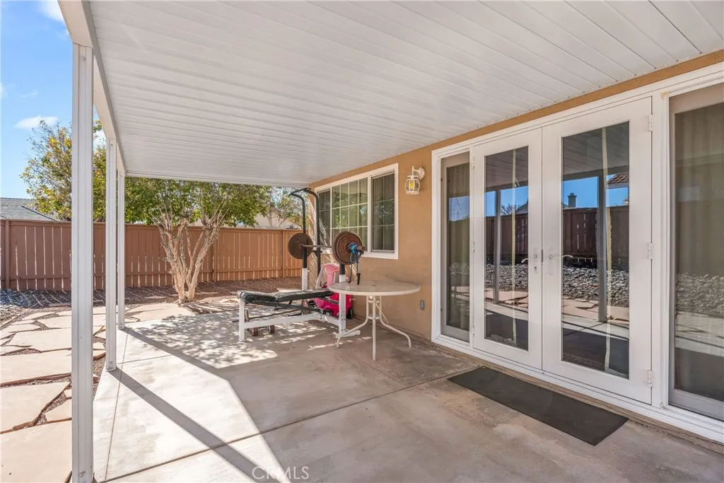 Additional image 38 of 15493 Amber Pointe Dr, Victorville, CA 92394