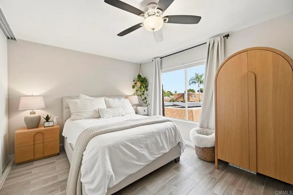 Additional image 13 of 233 Festival Drive, Oceanside, CA 92057