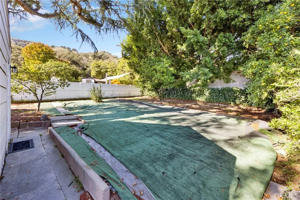 Additional image 26 of 1605 Santa Rosa Ave, Glendale, CA 91208