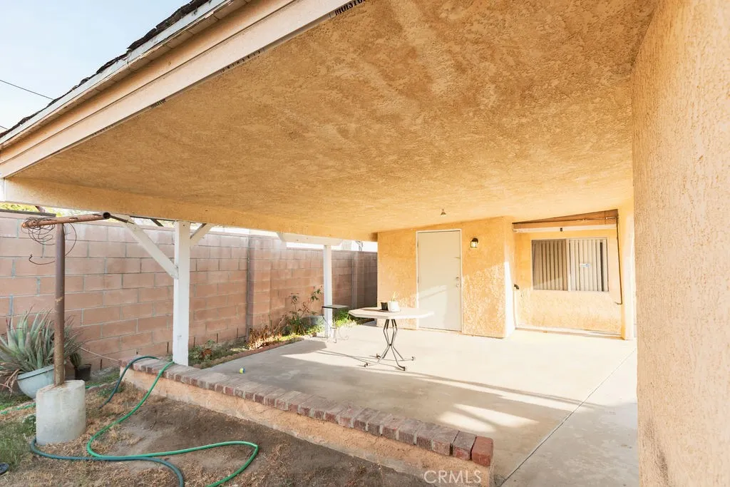Additional image 29 of 13157 Glamis St, Pacoima, CA 91331