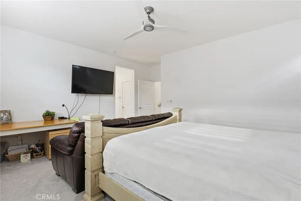 Additional image 20 of 4056 Spring Haven Lane, Corona, CA 92883