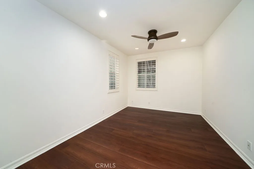 Additional image 31 of 60 New Dawn, Irvine, CA 92620