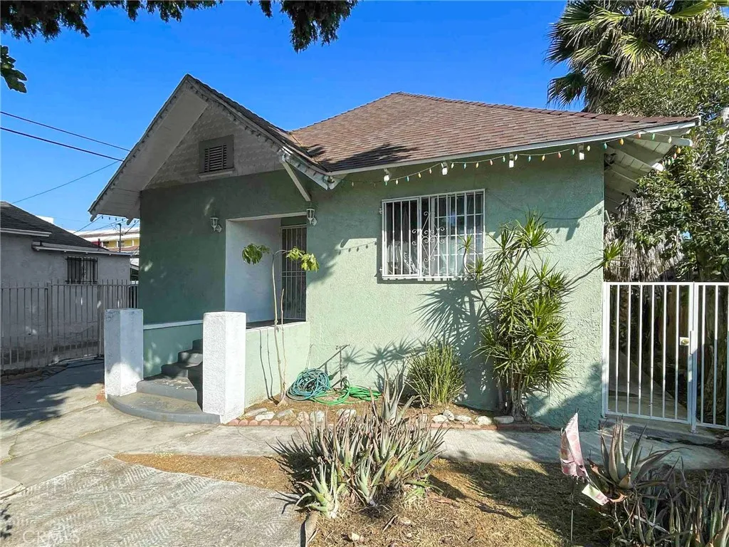 Additional image 3 of 4416 Crocker, Los Angeles, CA 90011